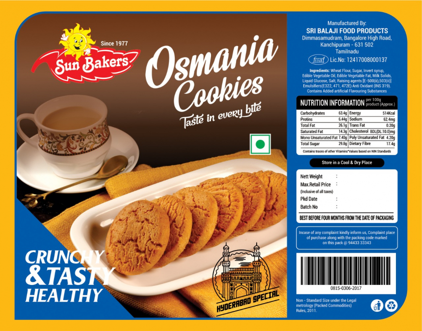 19877_1WhatsApp Image 2022-03-09 at 2.10.04 PM